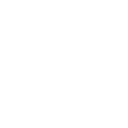 Speel Aviator bij Evospin