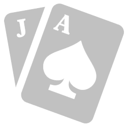 Speel blackjack bij Evospin
