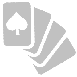 Speel poker bij Evospin