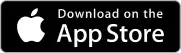 Evospin APP - Download