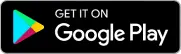 Evospin APK - Download